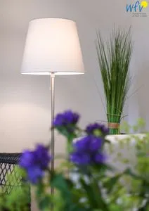 Dekoratives Detail Haus Inselrose Ferienwohnung Sandröschen