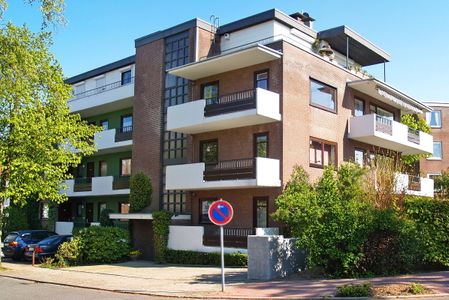 Feriendomizil Neue Bergstrasse