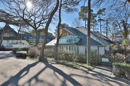 Ferienappartement Boye71