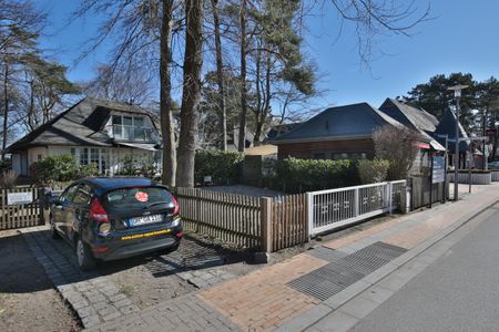 Ferienappartement Boye71