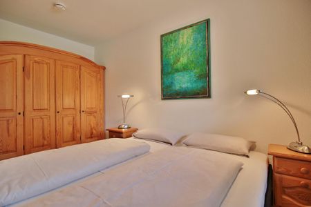 Carpe Diem Appartement 093