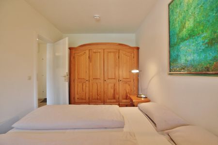 Carpe Diem Appartement 093