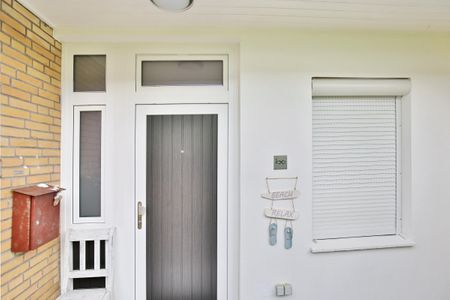Haus Treibgut