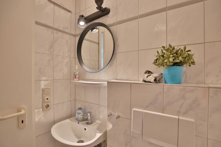 Ferienwohnung "Sonnendeck"