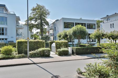 Haus Strandallee 188