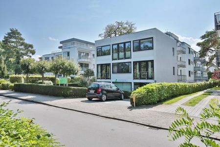 Haus Strandallee 188