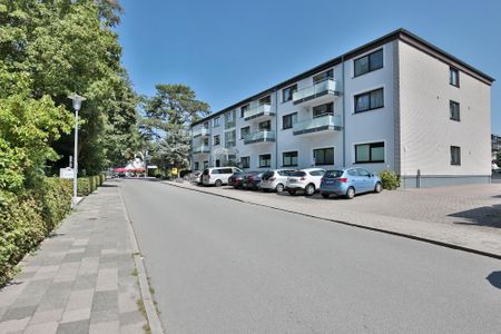 Haus Kastanienallee
