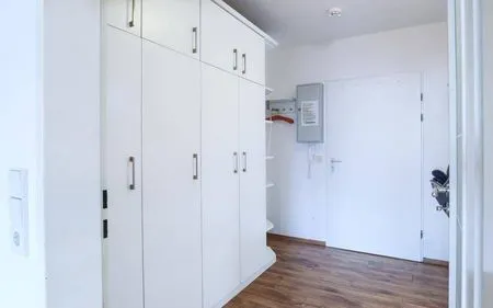  Panorama Whg 42, 2. OG