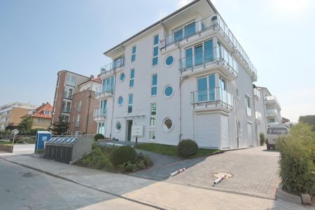 Villa Seeperle II