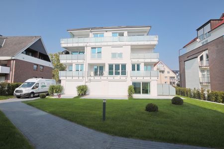 Villa Seeperle II
