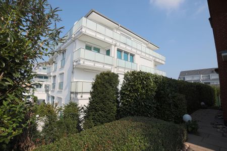Villa Seeperle II