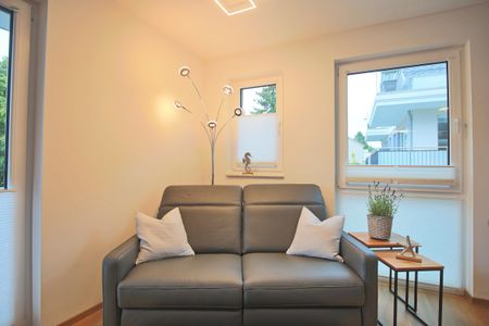 Appartement 5 Conny