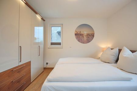 Appartement 5 Conny