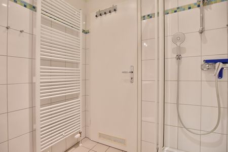 Bädervilla am Höppnerweg Appartement 7