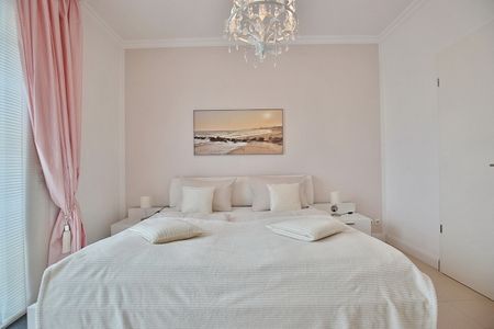 Kurpromenade 6 Appartement 4