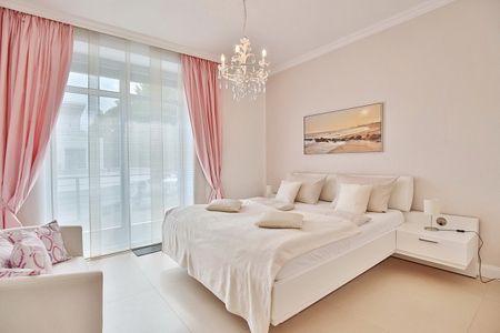 Kurpromenade 6 Appartement 4