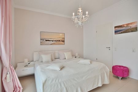 Kurpromenade 6 Appartement 4