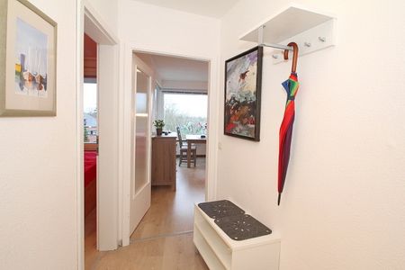 Carpe Diem Appartement 161