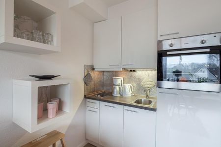 Haus Adria Appartement 26
