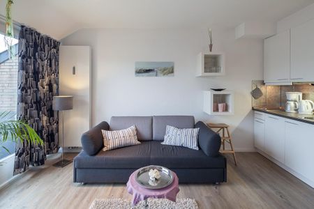 Haus Adria Appartement 26