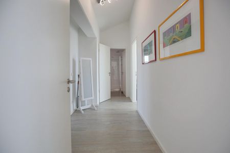 Logenplatz am Kammerweg Appartement 12