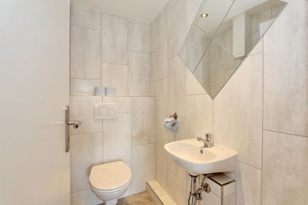 Haus Oceanfront, Appartement 11