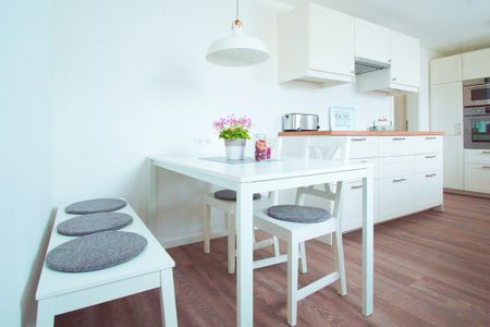 Ferienhaus Sophie