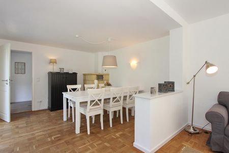 Ferienhaus Sophie