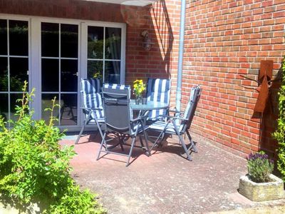 Residenz Alte Bergstrasse Appartement 4 ★★★★