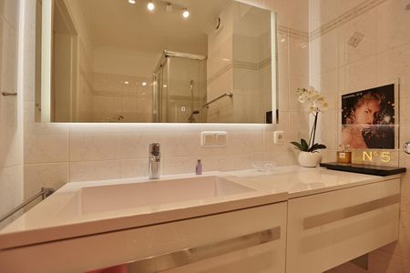 Am Elchgrund Im Brook 9 Appartement 2