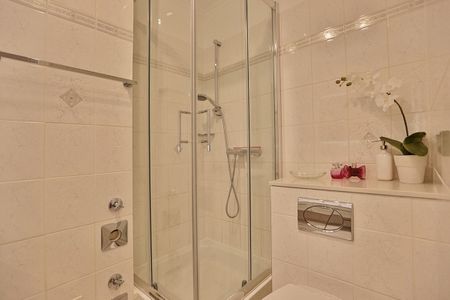 Am Elchgrund Im Brook 9 Appartement 2