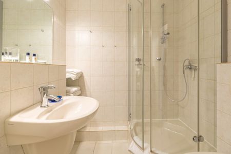 Residenz am Hang Appartement 313