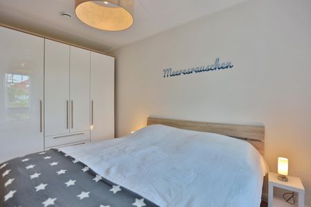 Feriendomizil am Konsulweg Appartement 6