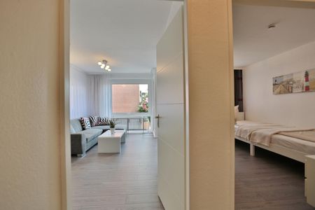 Nautica Appartement 11