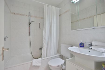 Nautica Appartement 11