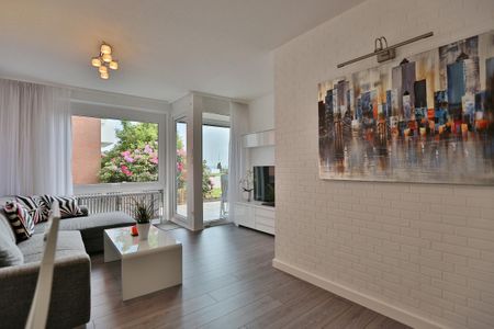 Nautica Appartement 11