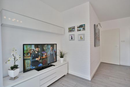 Nautica Appartement 11