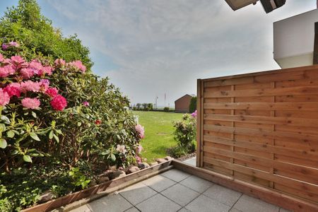 Nautica Appartement 11