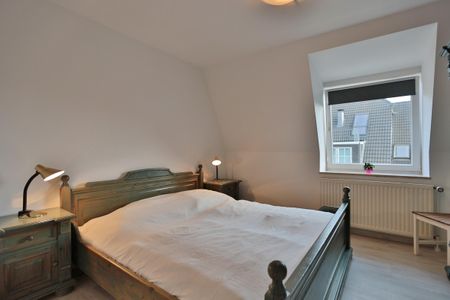 Parkblick Appartement 12