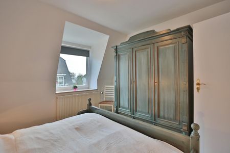 Parkblick Appartement 12