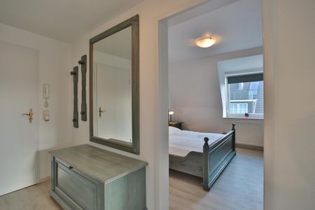 Parkblick Appartement 12