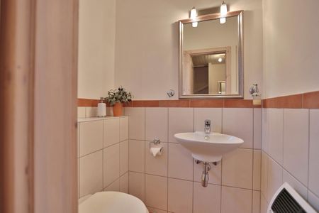 Ferienhaus Seeweg 4