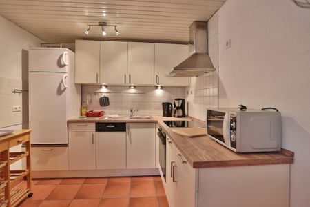 Ferienhaus Seeweg 4