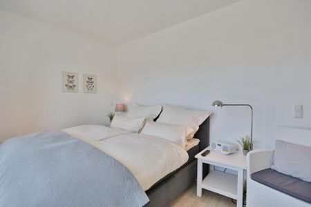 Strandglück Appartement 7C