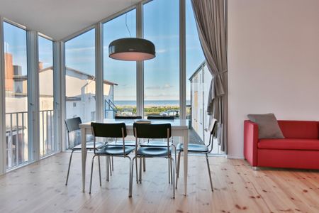 Haus Gerda