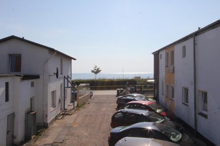 Haus Gerda