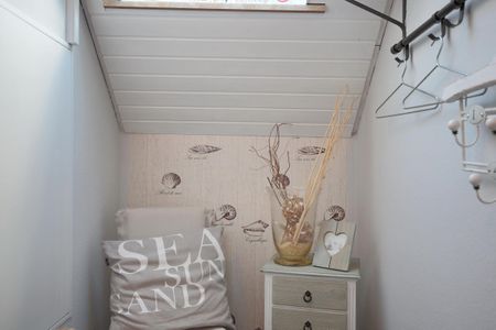 Ferienparadies Klingberg Appartement 4