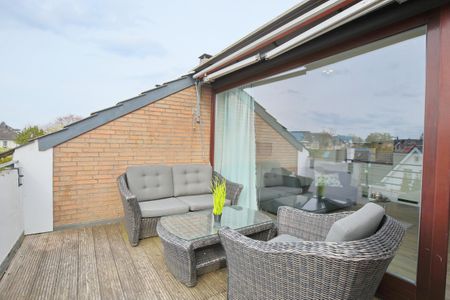 Haus Adria Appartement 26