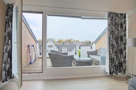 Haus Adria Appartement 26