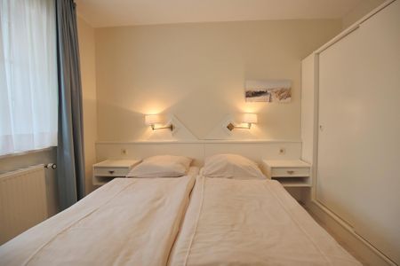 Parkblick Appartement 2